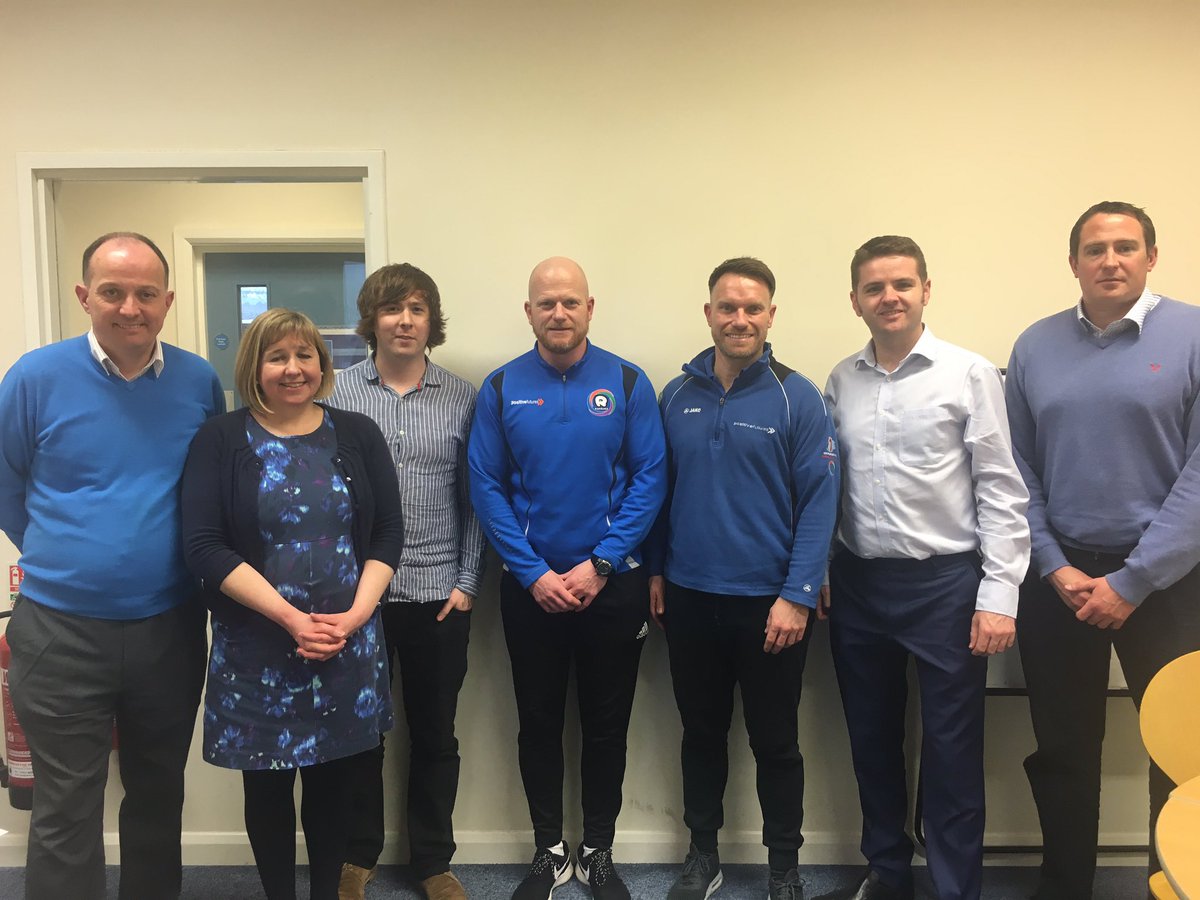 Anthony Hunt (@panteganthony) on Twitter photo After the fire, we stand shoulder to shoulder with @RandomzDarren & @Leigh_CCYP - <a href="/lynne_neagle/">Lynne Neagle</a> @NickTorfaenMP @David_R_Daniels <a href="/landdodger/">stuart ashley</a> After the fire, we stand shoulder to shoulder with @RandomzDarren & @Leigh_CCYP - <a href="/lynne_neagle/">Lynne Neagle</a> @NickTorfaenMP @David_R_Daniels <a href="/landdodger/">stuart ashley</a>