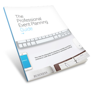assistant_tips's tweet photo. Fundamental Event Planning Tips: These Never Go Out of Style 
https://t.co/Z4G8XqFDeK #eventplanning via @guidebook https://t.co/w51taahHPC