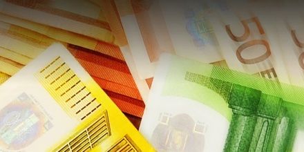 v5visallo's tweet photo. From celebrity social media accounts to elections, concerns about cybersecurity and fraud are universal in our era - https://t.co/LVKgWLFtXH https://t.co/PnkDWhoWeo