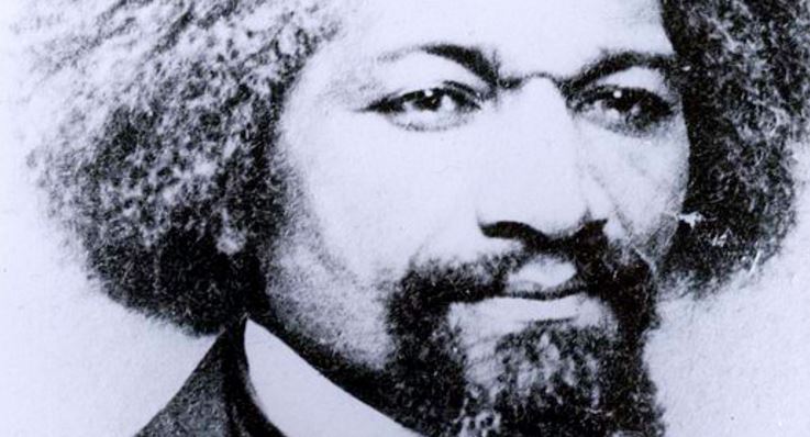 nypl's tweet photo. Celebrate #BlackHistoryMonth with online exhibitions about African American history: https://t.co/WZtPR5PoyA https://t.co/xUAvhRmna6