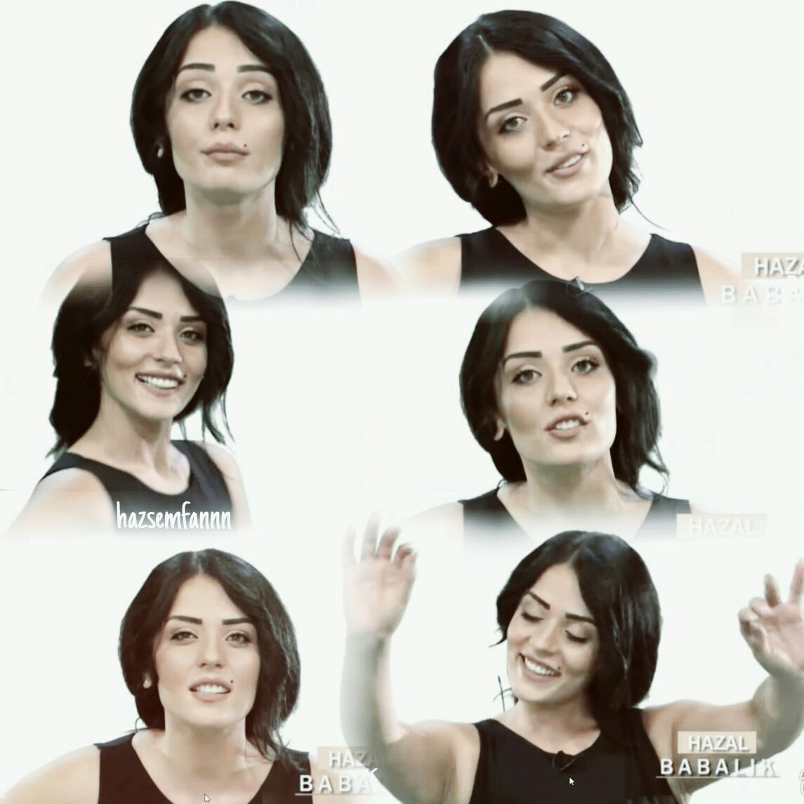 Babalık✌😻 #hazsem