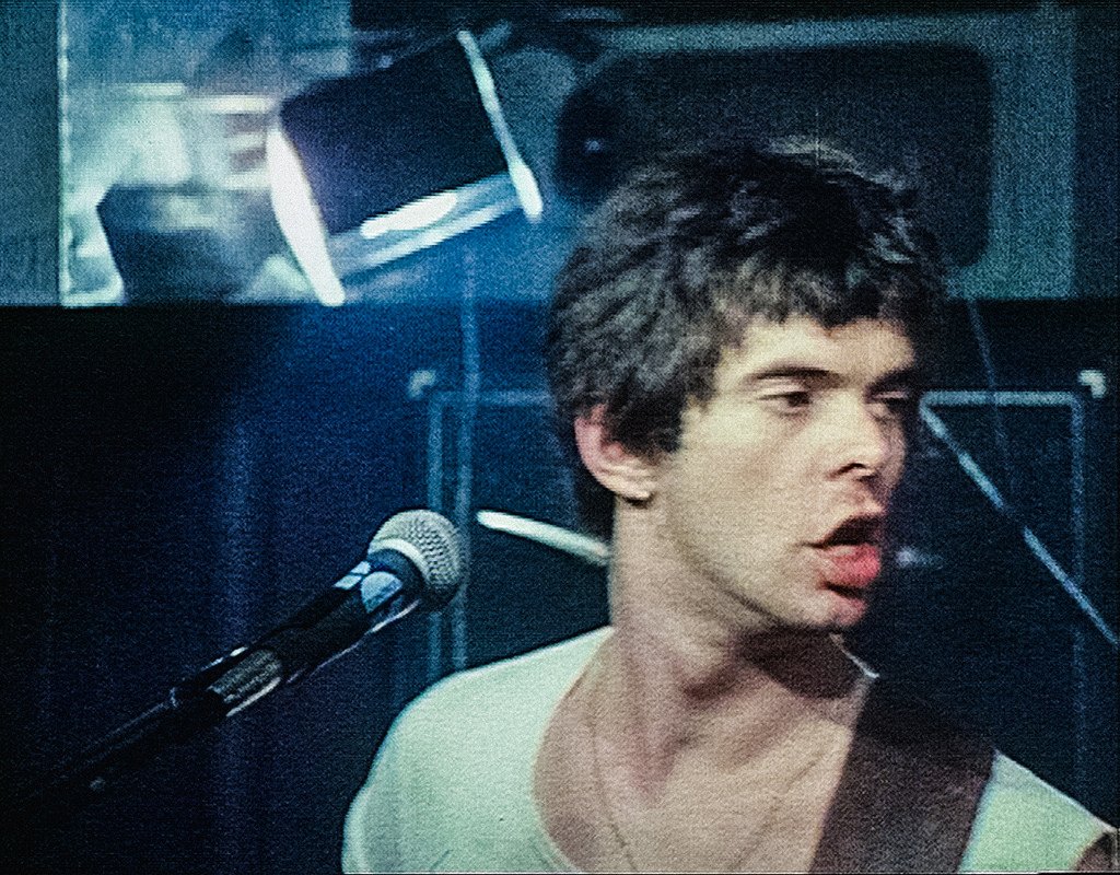 FELIZ CUMPLEAÑOS, JEAN-JACQUES BURNEL! / HAPPY BIRTHDAY, JEAN-JACQUES BURNEL! (65)  