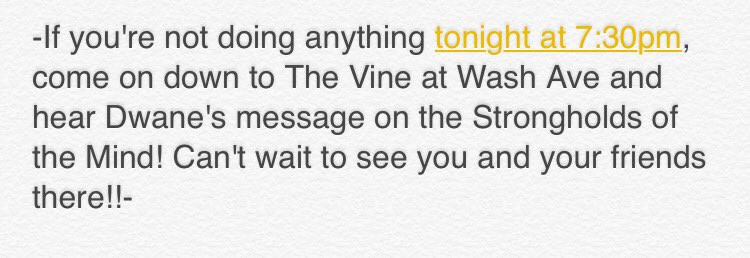Thedruryvine's tweet photo. https://t.co/Ip1YxefMud