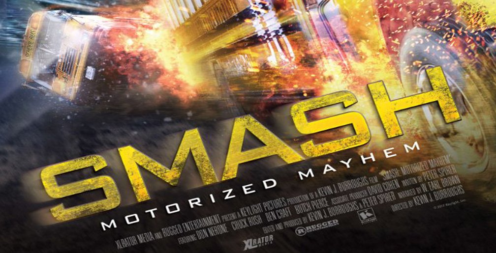 James McDonald tweet media