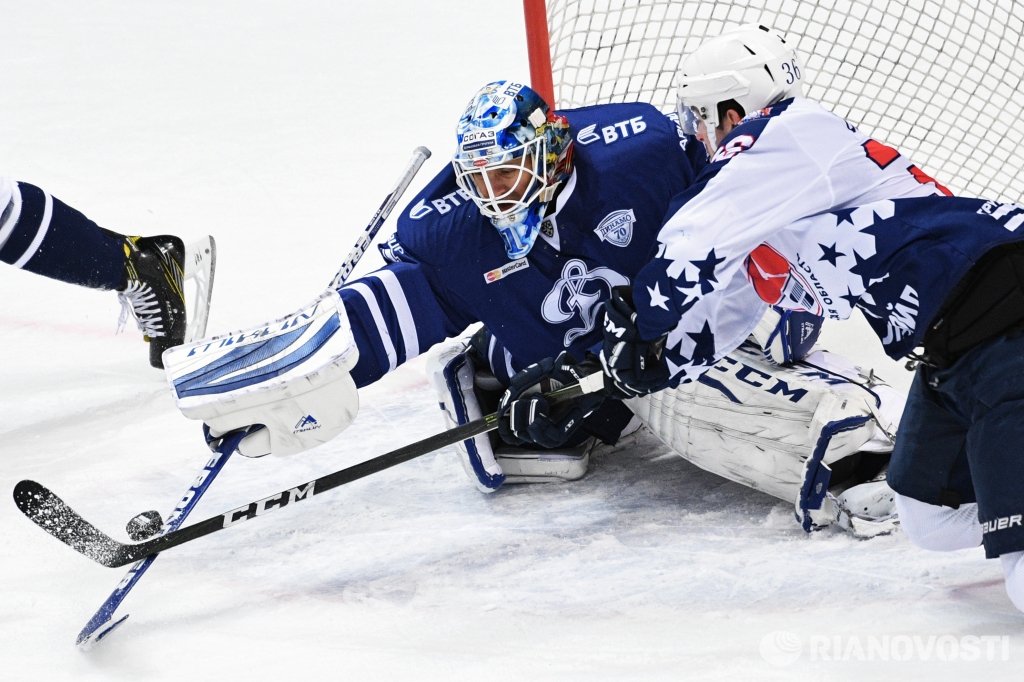 Вратари динамо москва Вратари динамо москва