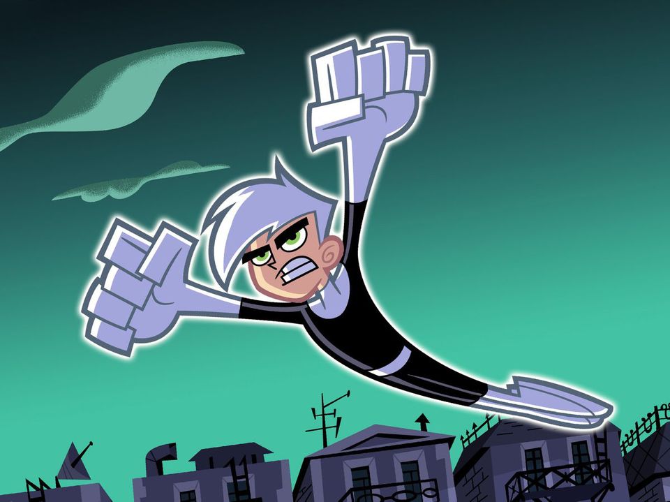 DailyNickNews's tweet photo. #DannyPhantom Voice Cast To Appear On The #NickAnimation25 Podcast On 2/24! - https://t.co/koZRtuWy2c #Nickelodeon @RealHartman https://t.co/0qT27aheqD