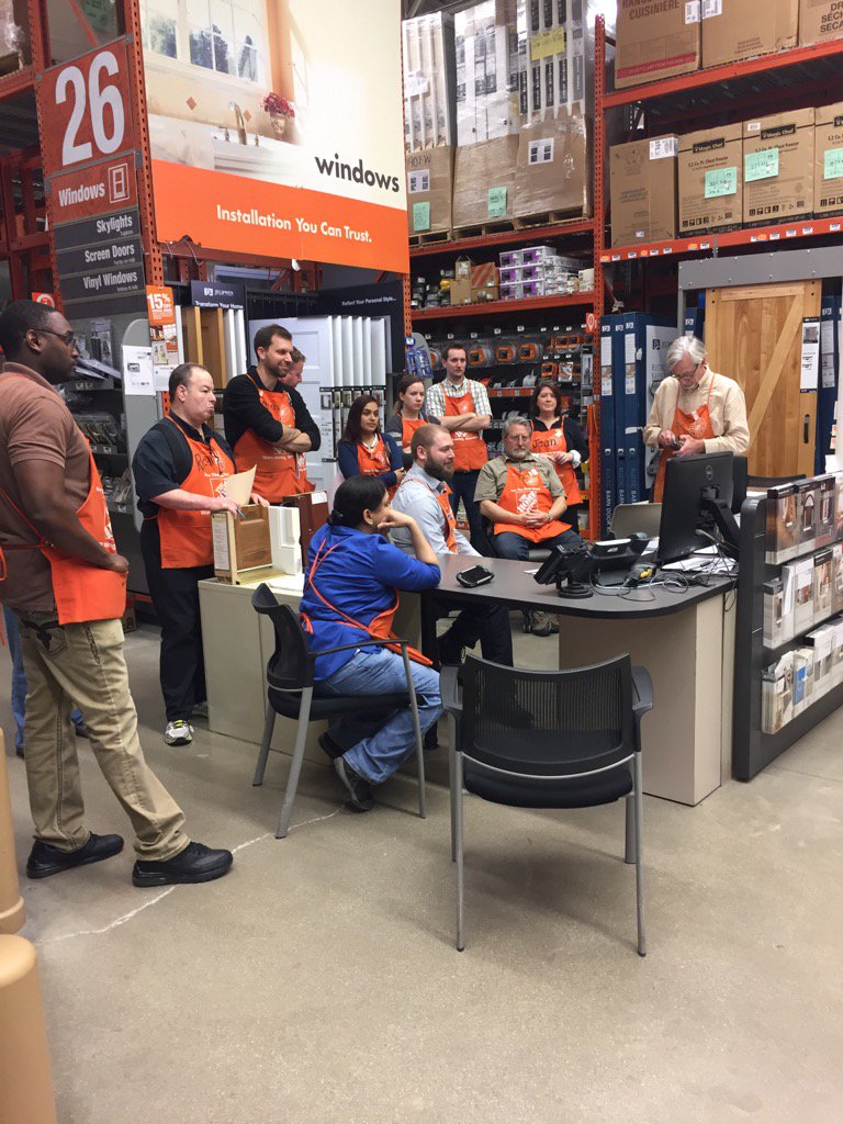 ThomasEngbrecht's tweet photo. Great Group at 1907 for specialty Tuesday! https://t.co/xZ29lsZx52