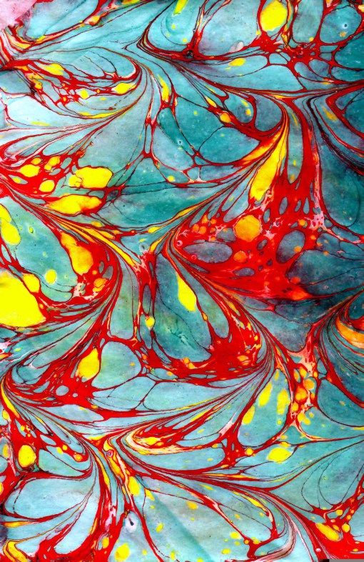 crossbushfarm's tweet photo. Fancy having a go at #papermarbling? Drop in this Friday, all for #charity. All ages welcome, children and adults! https://t.co/czoBFkxLHR