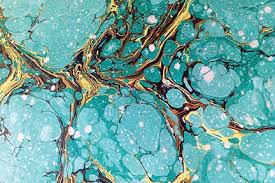crossbushfarm's tweet photo. Fancy having a go at #papermarbling? Drop in this Friday, all for #charity. All ages welcome, children and adults! https://t.co/czoBFkxLHR