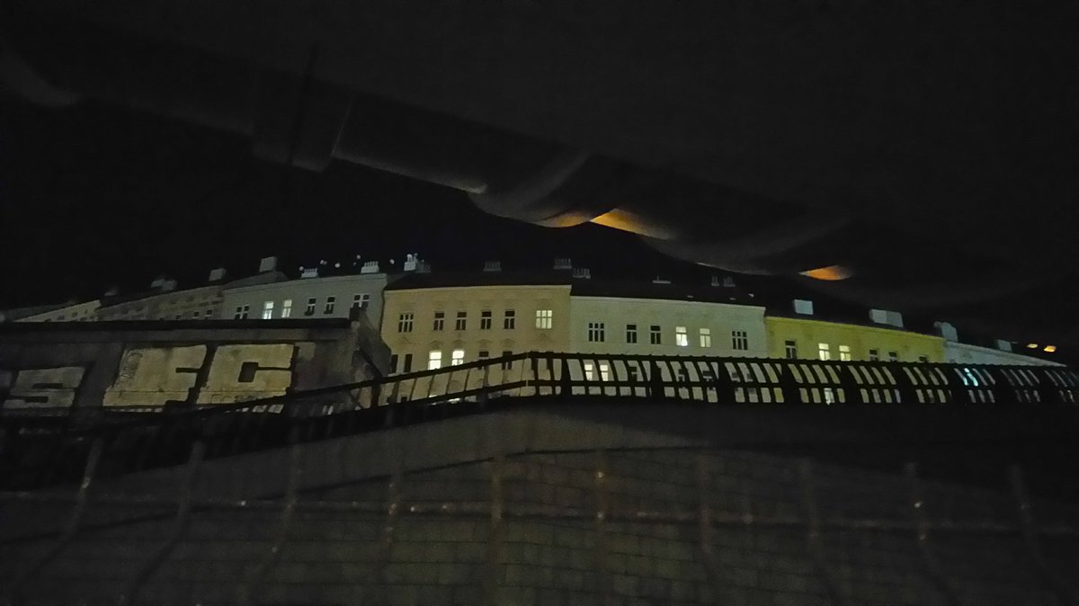 Questioning_'s tweet photo. #Praha #Prague #Praga #Prago #Praag #Žižkov https://t.co/cbcFRHYS8s