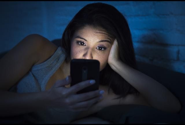 hootsuite's tweet photo. 8 bad habits you must break to be more productive: https://t.co/YprjozIFjV on @Forbes https://t.co/pngkrfW0rz