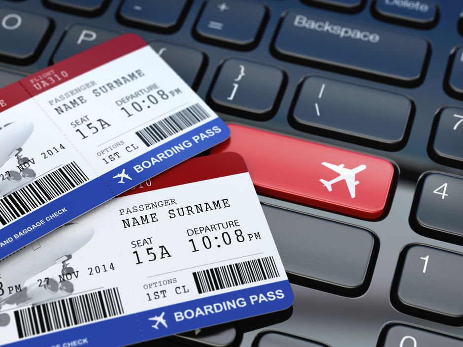 Bilet Yerine Parmak İzi !
( bir parmakla işler çözülecek 😄🤣)
➤goo.gl/rxvOag
#trump #viranşehir  #rt