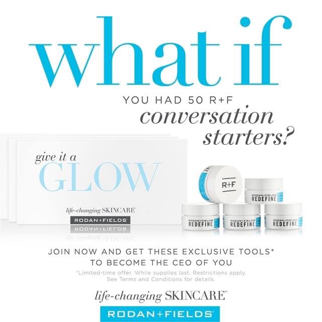 cacolbey's tweet image. Ends tonight!  Contact me to get in on this sweet deal before it&apos;s gone.  #moneyinyourpocket #workonyourownterms