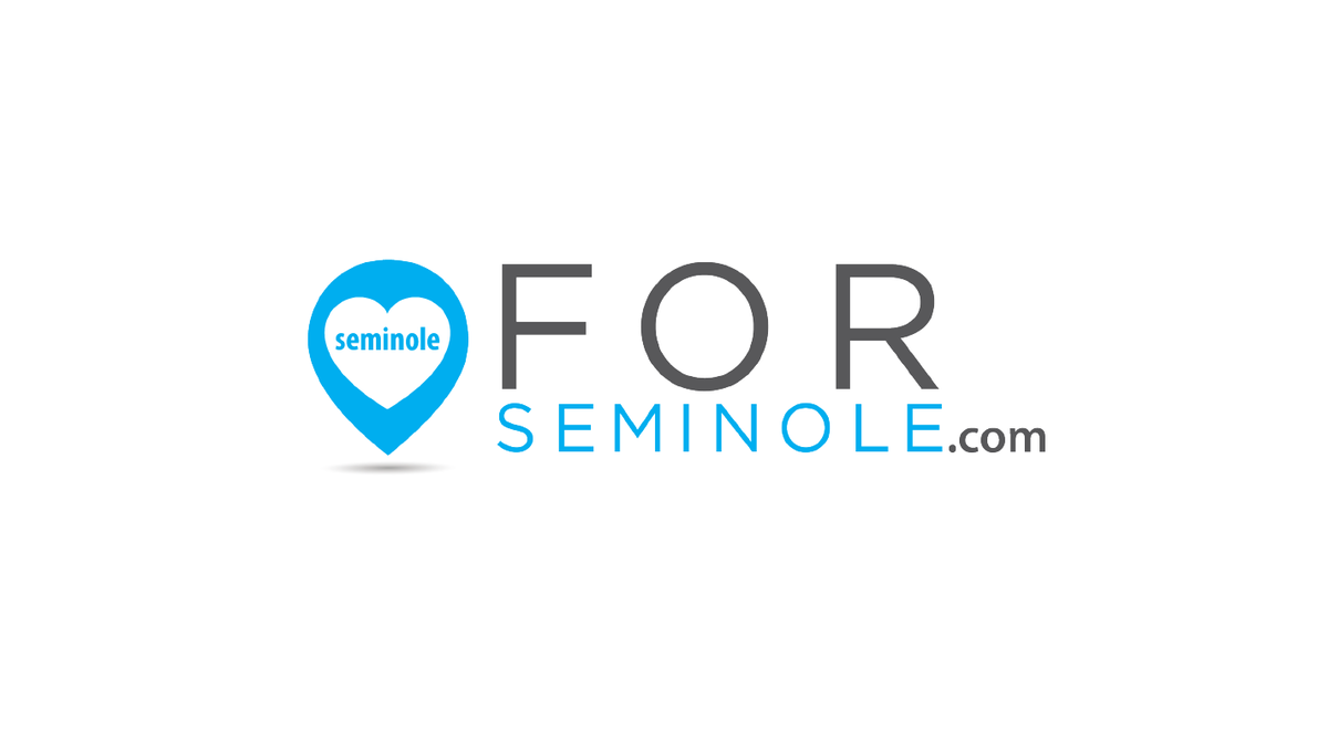 bridgepointfl's tweet photo. Stay up to date with the latest news about the Seminole Campus Launch! https://t.co/VbKWmhz1pi #ForSeminole https://t.co/pRIyGpNA79