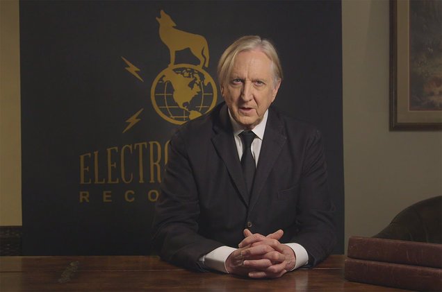 T Bone Burnett delivers scathing message to U.S. Copyright Office, urging reform blbrd.cm/JlX5HF
