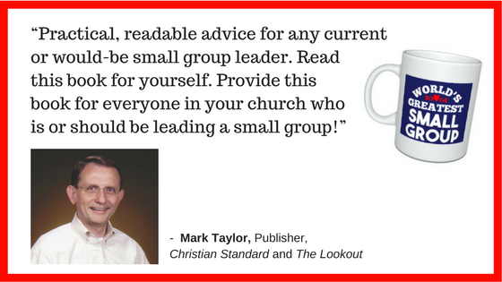 michaelcmack's tweet image. Thx to @MarkAtStandard for your comments about World's Greatest Small Group! #worldSGrtest Info: sglead.us/gr8est