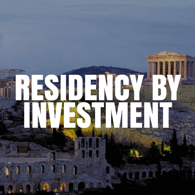weSellathens's tweet photo. Non-EU individuals can now obtain Greek residency through various investment options. #RealEstate #Greece #Athens
https://t.co/gOTQu5B5xk https://t.co/eP39O0IioA