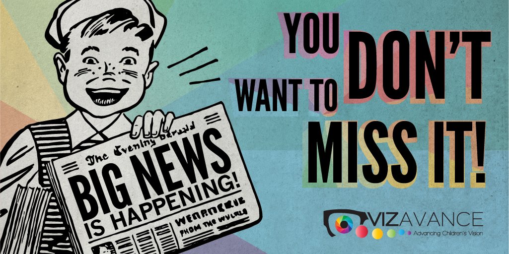 vizavance's tweet photo. Something BIG is happening at #VIZAVANCE this Monday! Keep your eyes glued to our Facebook page. Stay tuned! #BigNews #FourMillion https://t.co/E3edGKg9g2