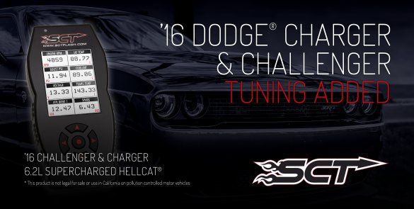 R&R Marketing tweet media