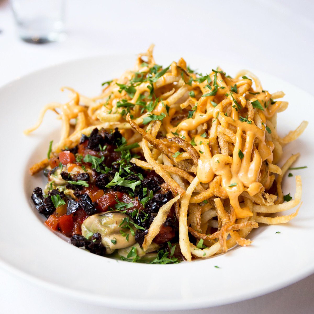 Little Bird Bistro tweet media