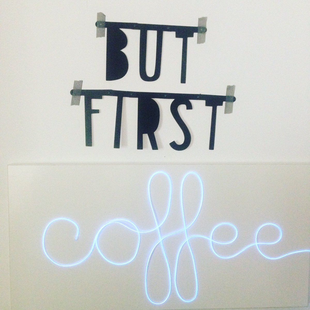 Nicole Westermann tweet media