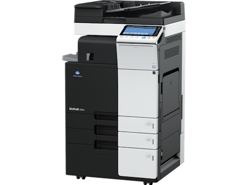 deximaging's tweet photo. Be independent with DEX. Unlike most resellers we're free to choose the best for you from multiple brands &amp; models. https://t.co/k9PkJTPV1D https://t.co/lmsLns0NeS