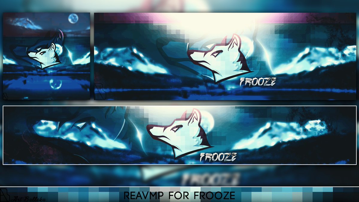 Art Bullaku tweet media