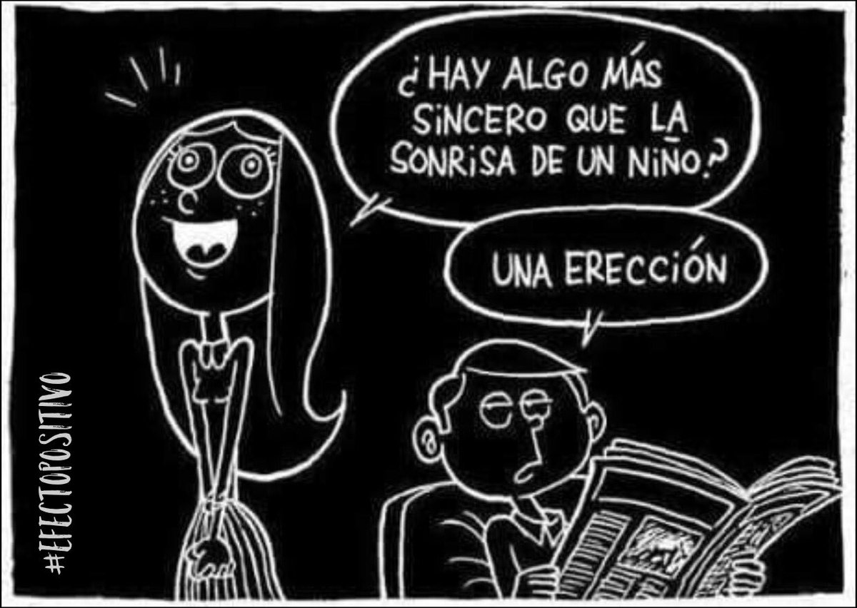 aesquinca's tweet photo. ¡Cierto! Jejejeje 😂
Excelente tarde para todos... #EfectoPositivo https://t.co/o0T5MI7kIZ