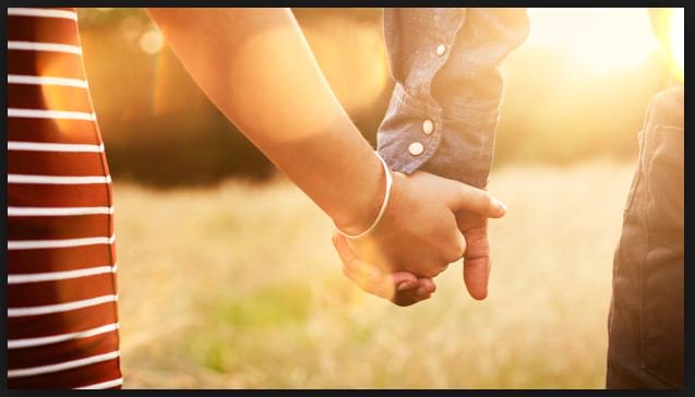 relationship232 tweet picture