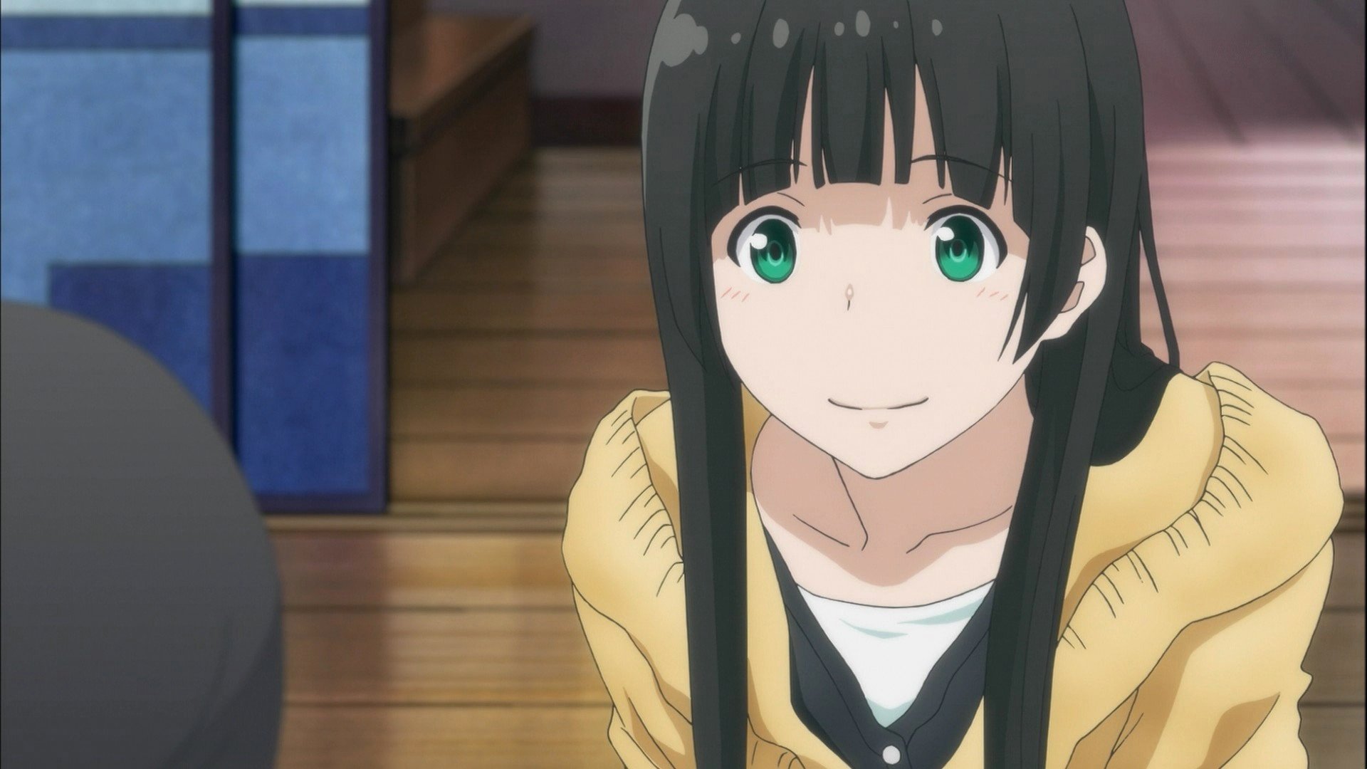 おうみ 木幡真琴生誕祭17 2月22日は木幡真琴の誕生日 T Co 01wsksnsdb Twitter