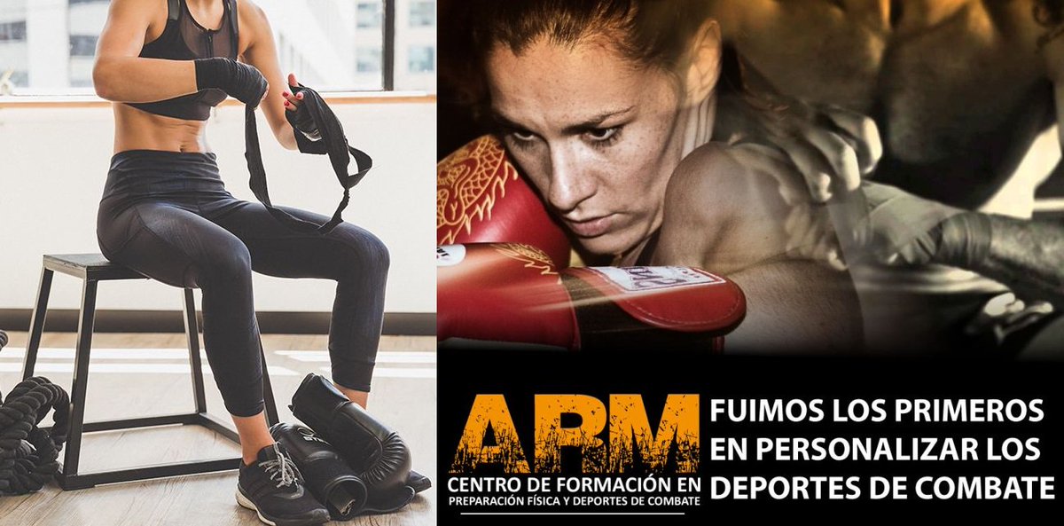diegoarmanasco's tweet photo. Aprende el Deporte de Combate más practicado a nivel mundial acompañado por la mejor preparación física de la actualidad! 
Tel: 11 2868 3447 https://t.co/eKAehgBvZ6