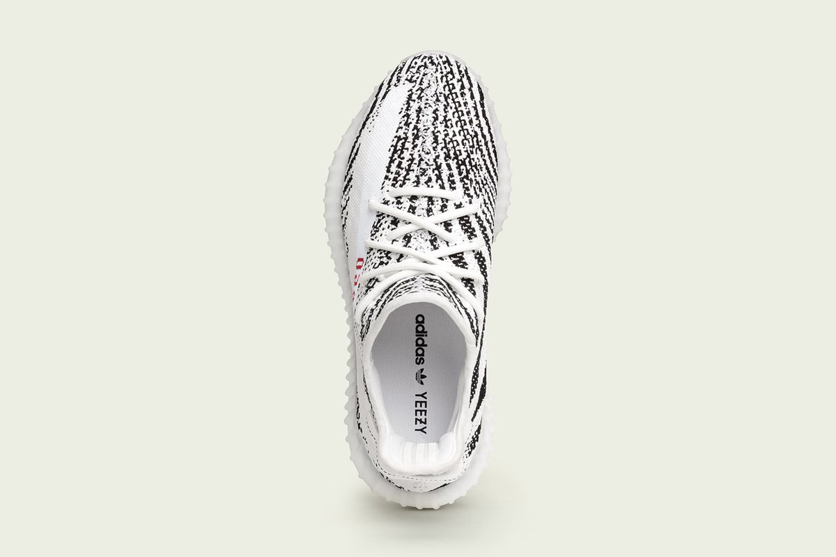 kevculala's tweet photo. FREE ADD TO CART (ATC) GIVEAWAYYYY! 

- Follow, Retweet &amp; Tag 3 Friends

https://t.co/GMz1loxyOi https://t.co/AV2B0h407N