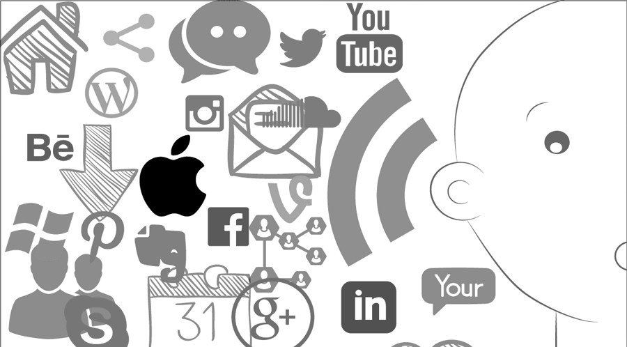 martech_world tweet picture