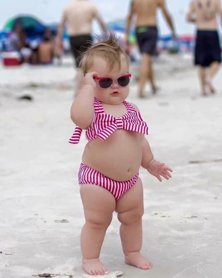 GifSec's tweet photo. Are you ready for spring break?
Me: https://t.co/CCjwQFmb4w