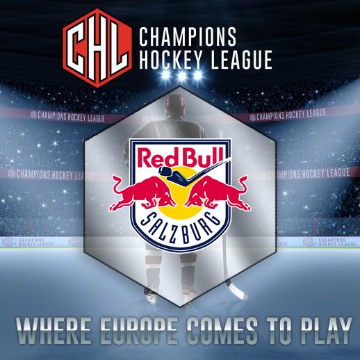 win2dayICE's tweet photo. @ecrbs qualified for @championshockey 2017/18. https://t.co/mEHzL9oQbs