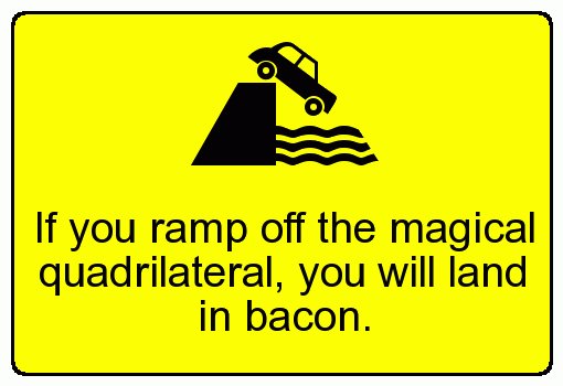 TArcaKnight's tweet photo. I would like to land in bacon!!🐶 https://t.co/prtDlkwf7B