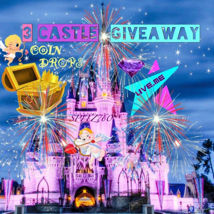 Ali Rizk (@Thekingarived1) | Twitter