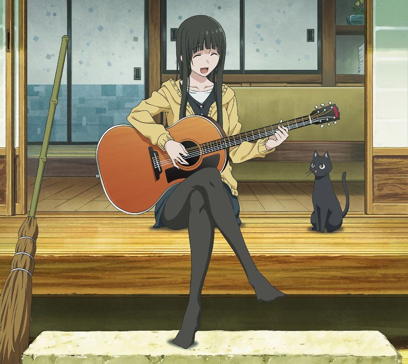 おうみ 木幡真琴生誕祭17 2月22日は木幡真琴の誕生日 T Co 01wsksnsdb Twitter