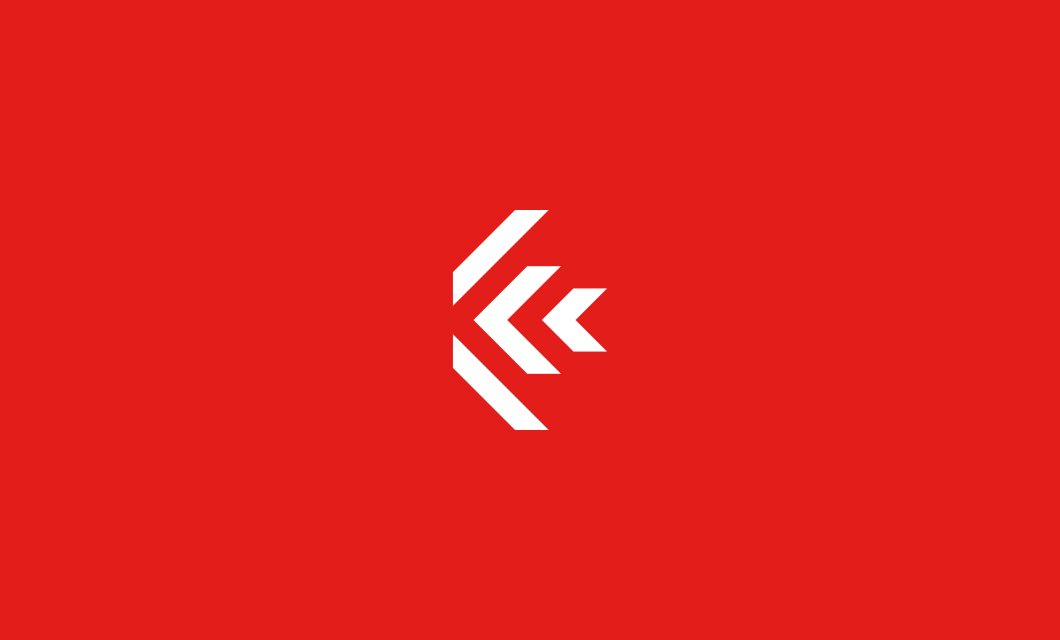 idApostle's tweet photo. New Work: Logo Design for Cyber Threat Intelligence Company CanCyber https://t.co/9kingw6pnU #logo #branding #ottawa https://t.co/yZQwsbzJoZ