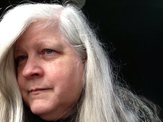 Congratulations to <a href="/DevilfishReview/">Devilfish Review</a> who received 2 #Rhysling Award nominations for poems by <a href="/BethCato/">Beth Cato</a> &amp; <a href="/Neile_says/">Neile Graham</a>!