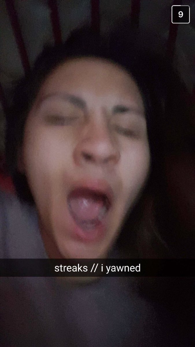 kyraarees's tweet photo. My friends are special.... https://t.co/s4n11G7ajr