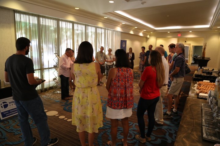 bridgepointfl's tweet photo. Live, work, or play in Seminole? Join our Launch Team! (https://t.co/qEEDNgTgR8) #ForSeminole https://t.co/A4uhruV9hV