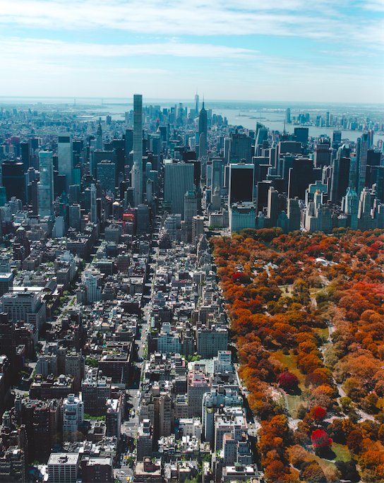 Warburg Realty (WarburgRealty) Twitter