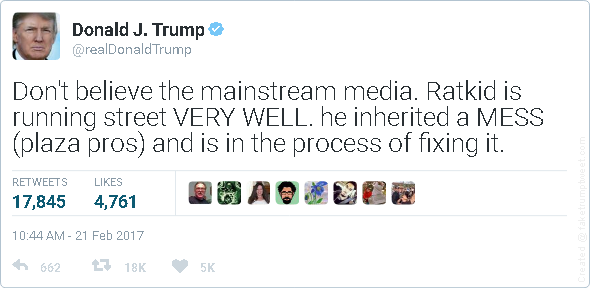 urfavxshipmanager tweet media