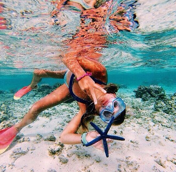 UFClassof2021's tweet photo. Is it Spring Break yet?!? #UF21 
https://t.co/ebfp9URC71 https://t.co/BeAjAEJcpn