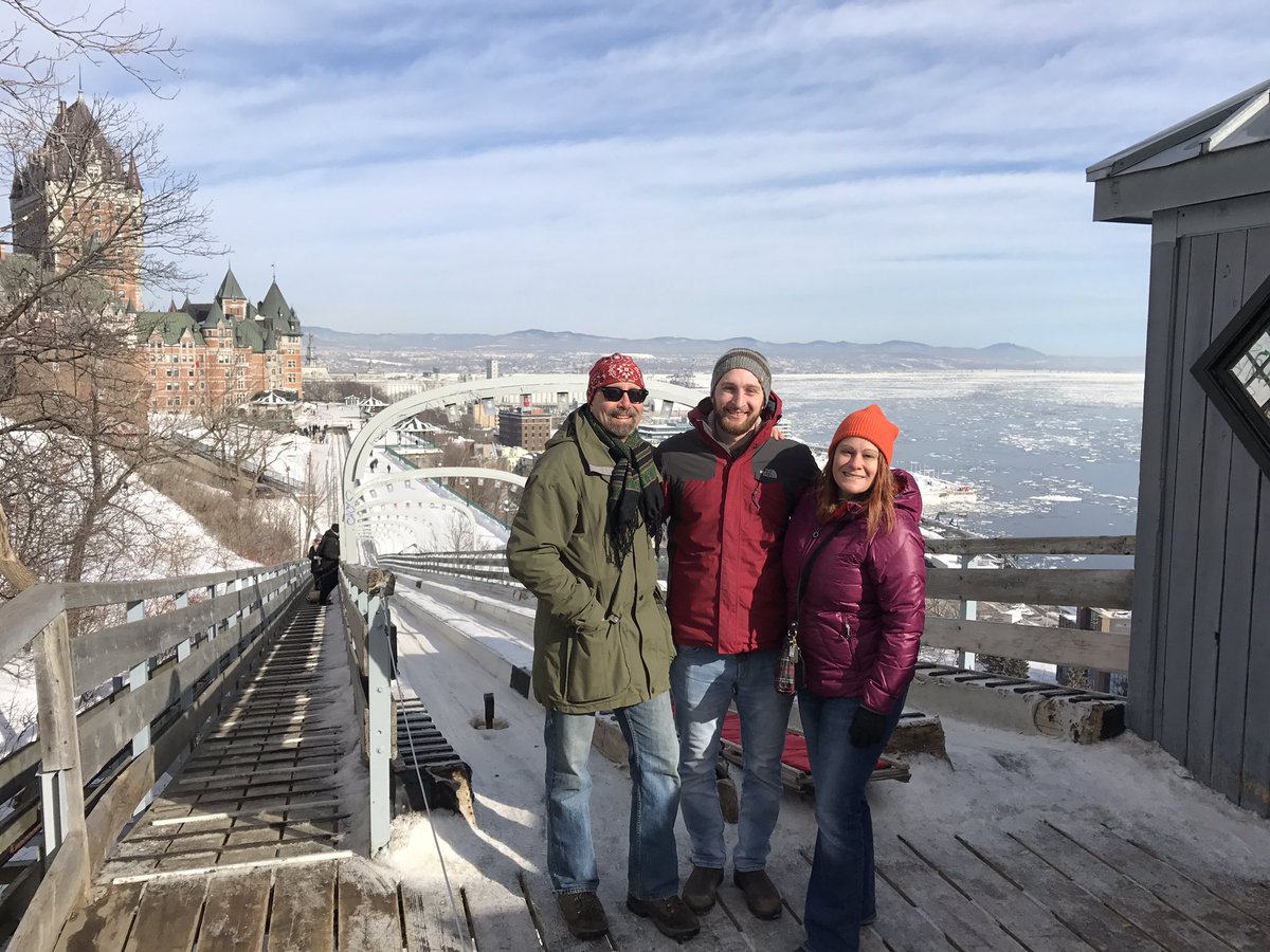 merrinm's tweet image. Day 3 of our QC meeting on #tiledrainage #phosphorus #learninginstyle