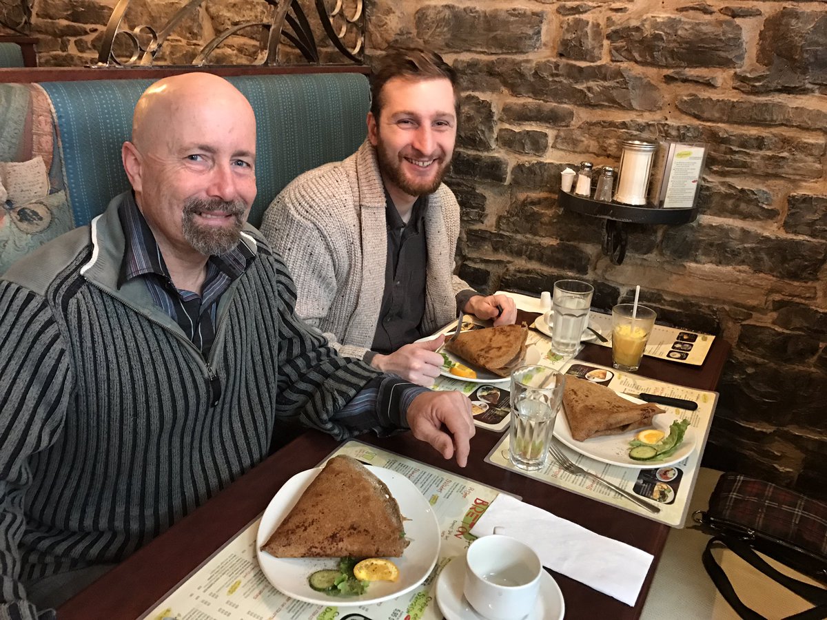 merrinm's tweet image. Day 3 of our QC meeting on #tiledrainage #phosphorus #learninginstyle