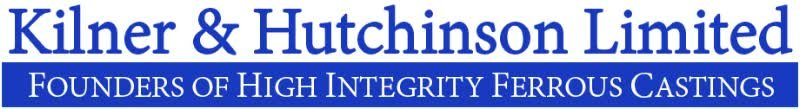 KilnerandHutch's tweet photo. We work with other #companies.
Mechanical testing is out sourced to external laboratories. https://t.co/dilaCmBzUy https://t.co/076aXT4XSt