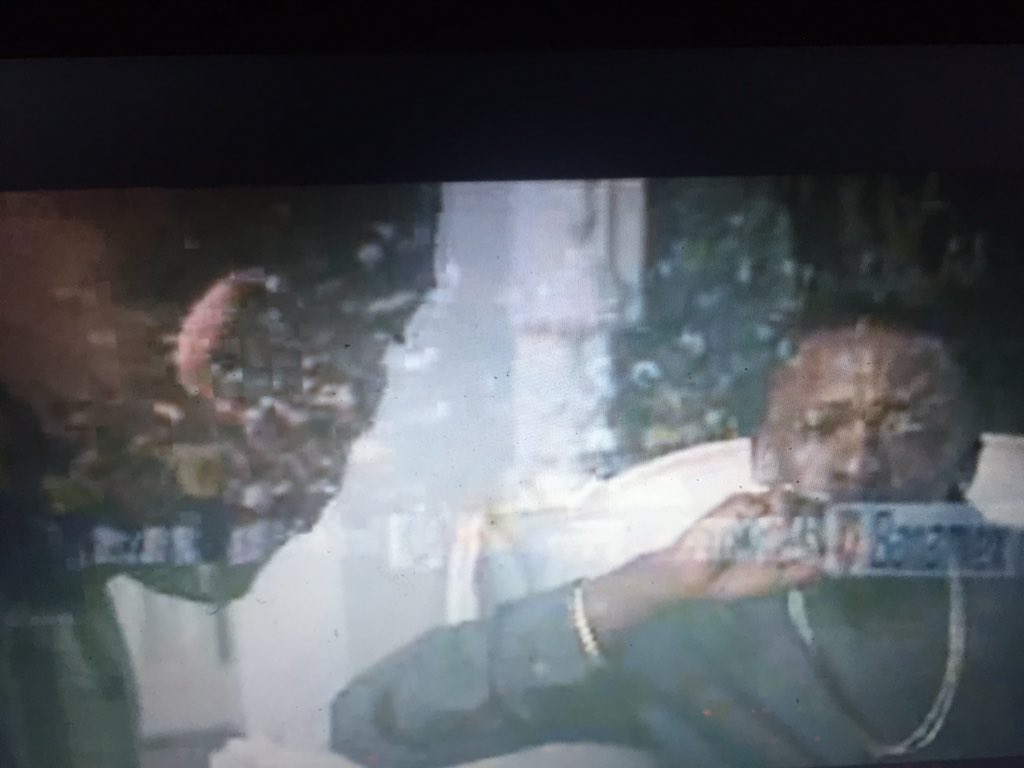 HHTVonline's tweet photo. @LouieOxRankin @abodden @DMX @SnoopDogg @djkhaled @Nas @WuTangClan @KINETIC_9 @ShottasMovie @carriew168 #BellyMovie #Shottas 👑🎬🔥 @LAJogger https://t.co/PhWACBbeAu