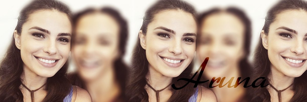 IconsRecord's tweet photo. ❥ Packs Aruna (Thais Melchior)
❥ Créditos se usar
❥ Se gostar curta!
❥ Se pegar dê RT
❥ Espero que gostem! Obrigada ❥ J https://t.co/yDN9THyMNT
